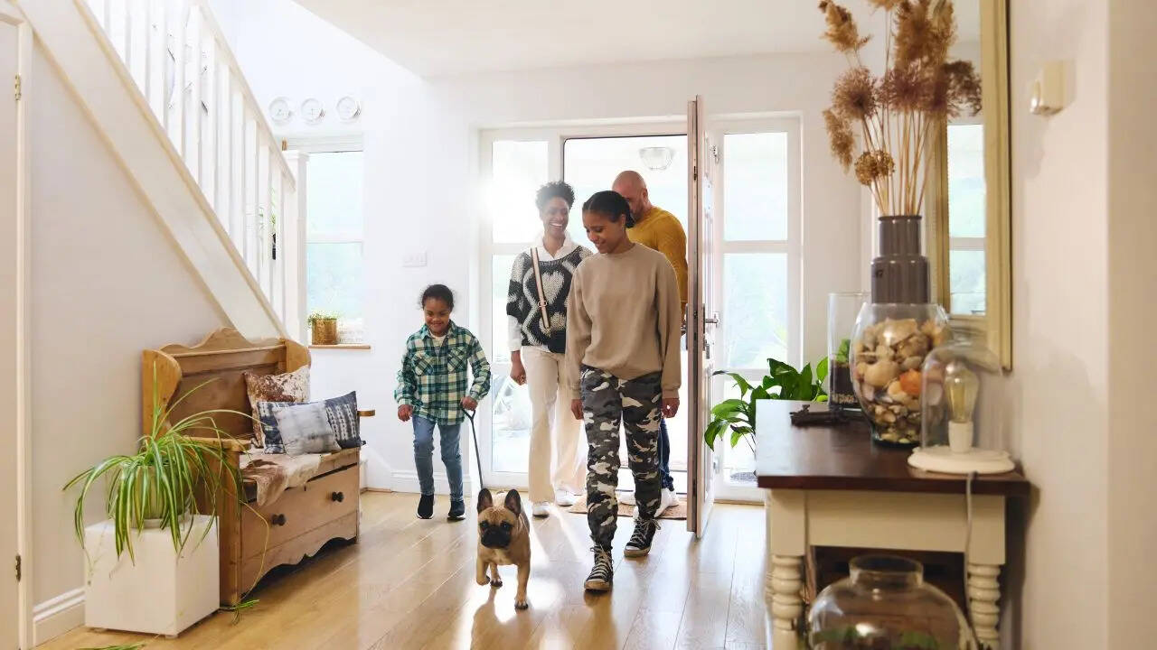 msid 130388972imgsize 66446.cms