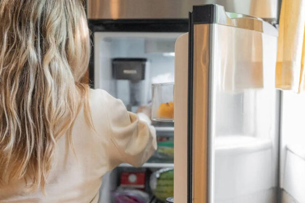 msid 130396940imgsize 78196.cms