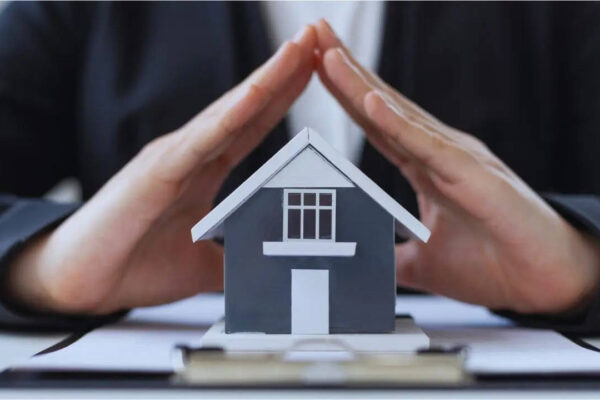 msid 130401039imgsize 26780.cms