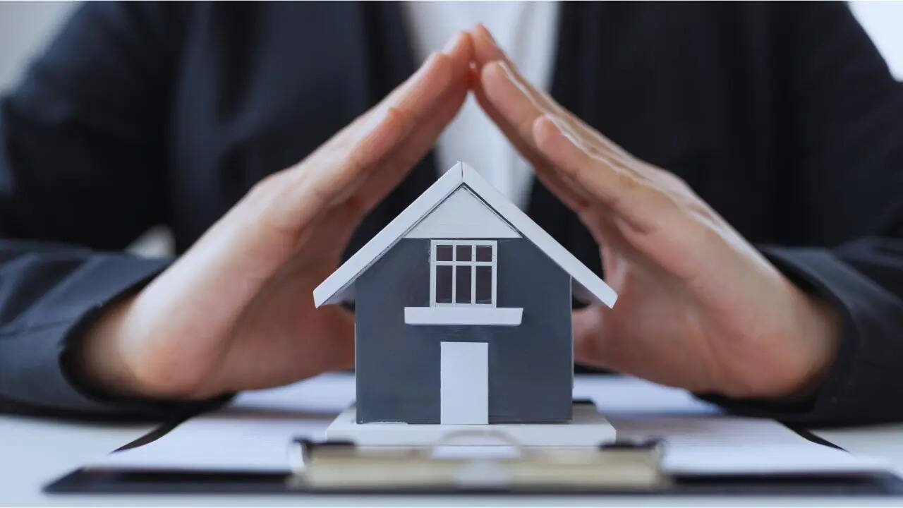 msid 130401039imgsize 26780.cms