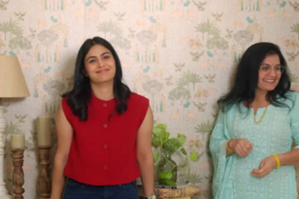 msid 130404626imgsize 41632.cms