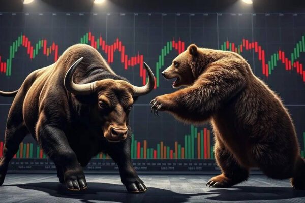 msid 130405709imgsize 94680.cms