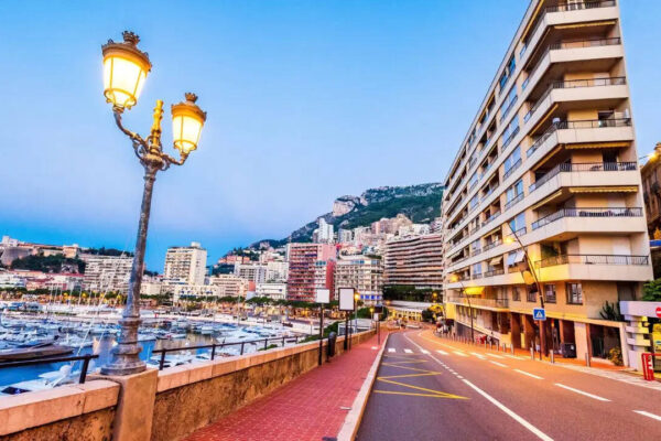 msid 130417287imgsize 149732.cms