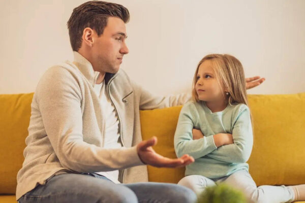 msid 130447820imgsize 53132.cms