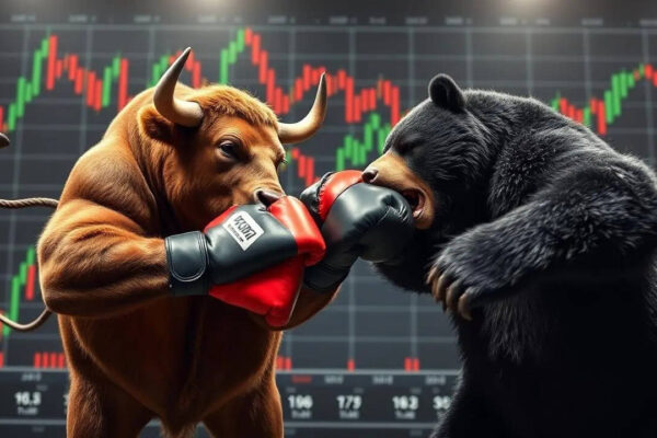 msid 130454978imgsize 87940.cms