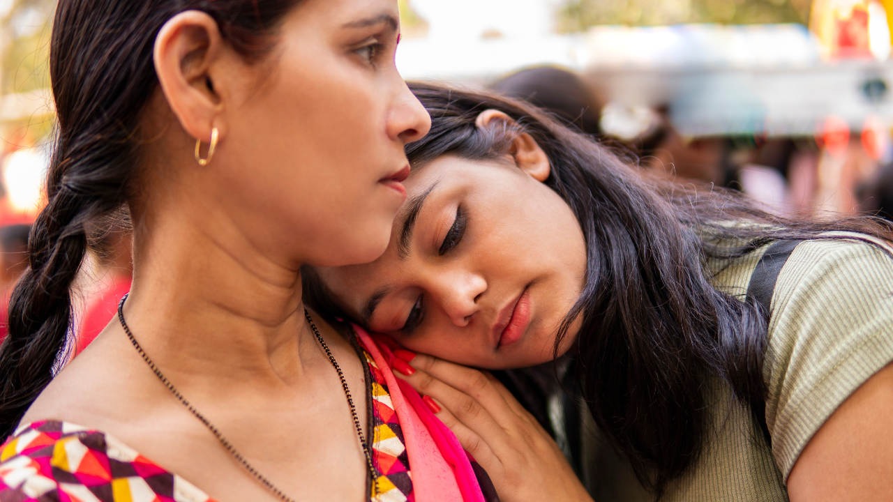 msid 130459126imgsize 1352738.cms