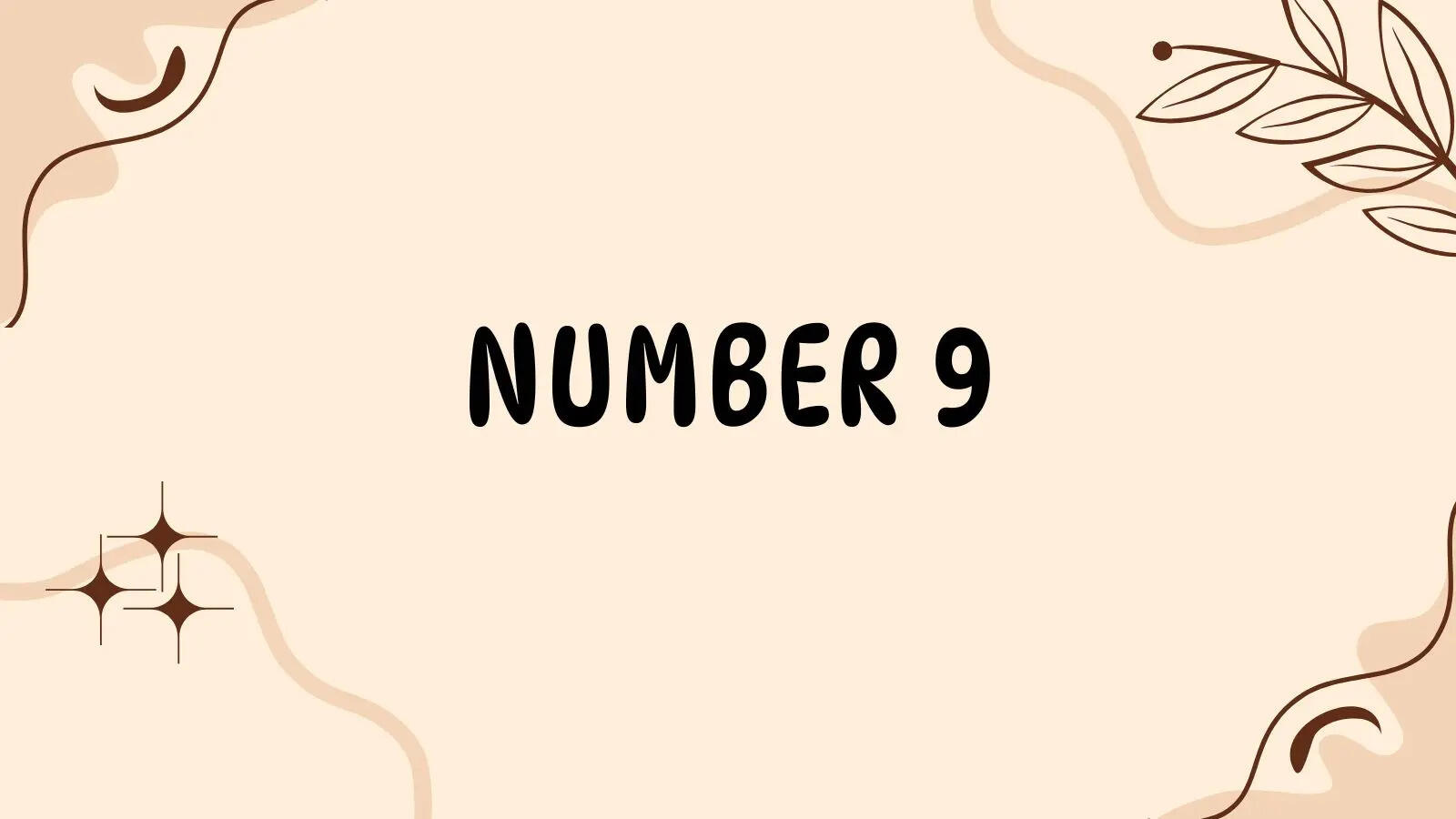 msid 130459862imgsize 29616.cms