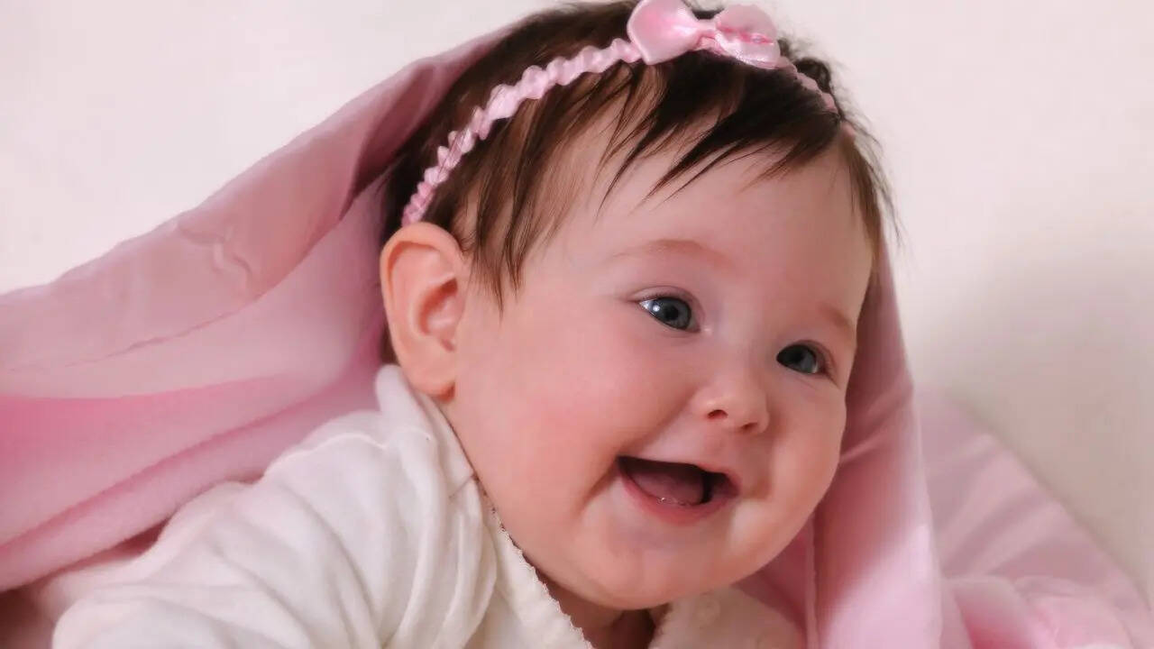 msid 130468564imgsize 30470.cms