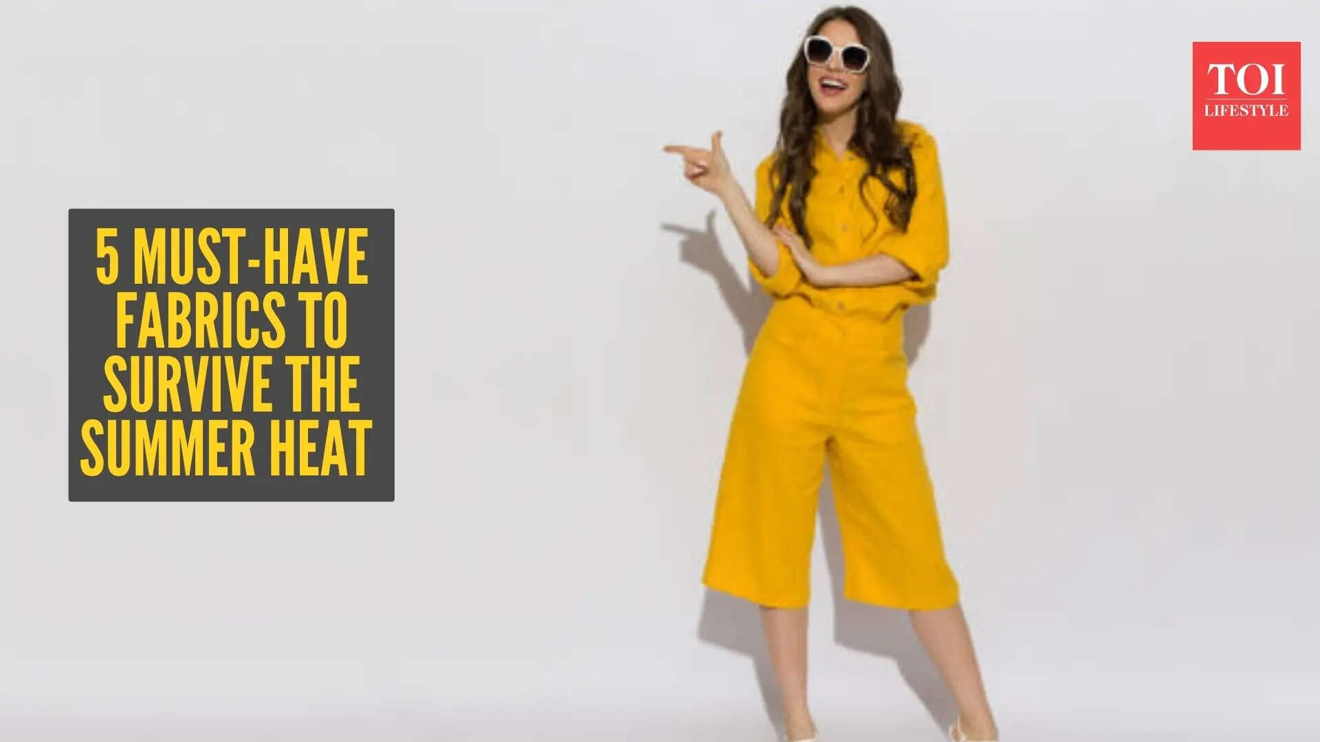 msid 130486656imgsize 39528.cms