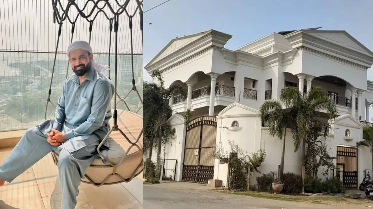 msid 130487945imgsize 94658.cms