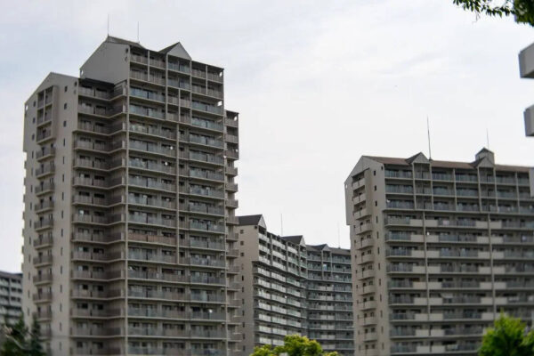 msid 130490229imgsize 69704.cms