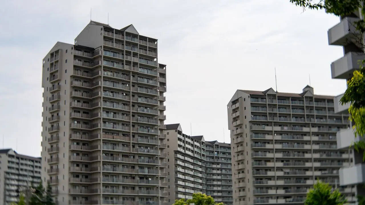 msid 130490229imgsize 69704.cms