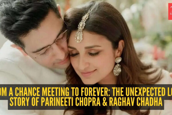 msid 130491375imgsize 94284.cms