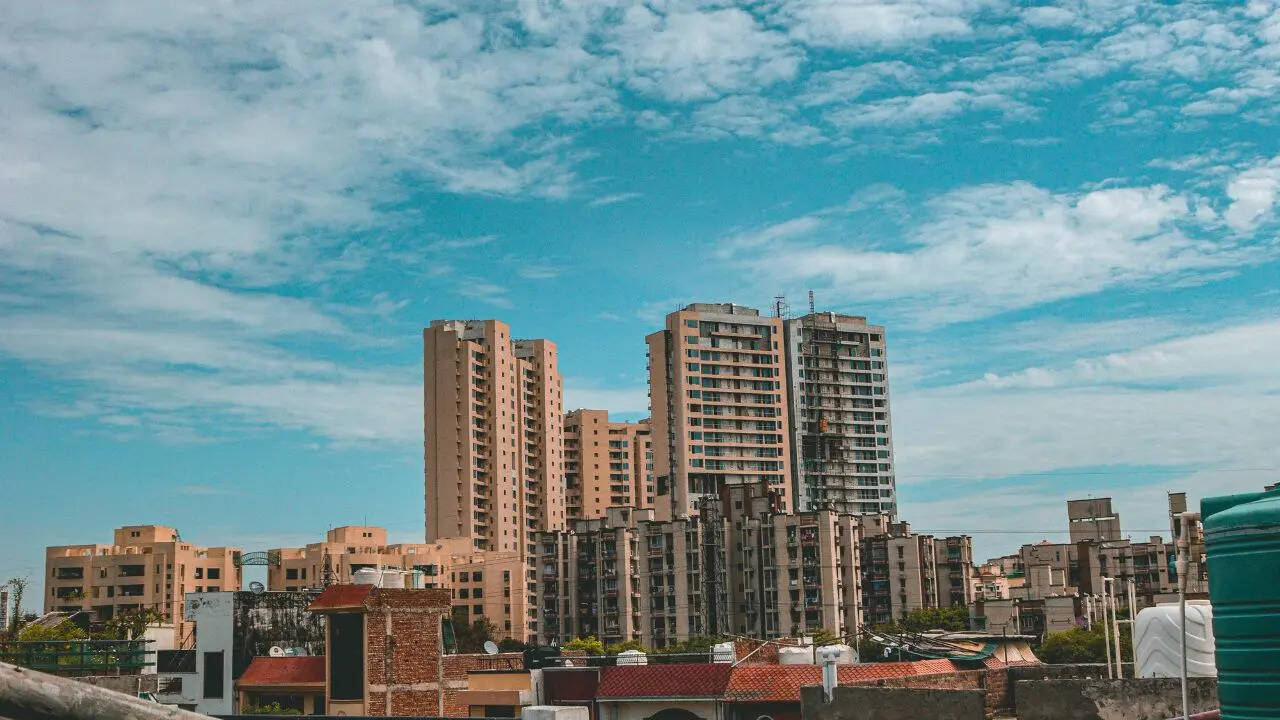 msid 130503535imgsize 105674.cms