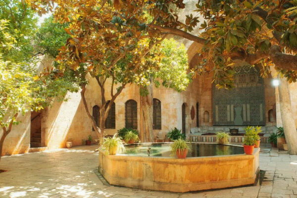 msid 130512697imgsize 194808.cms