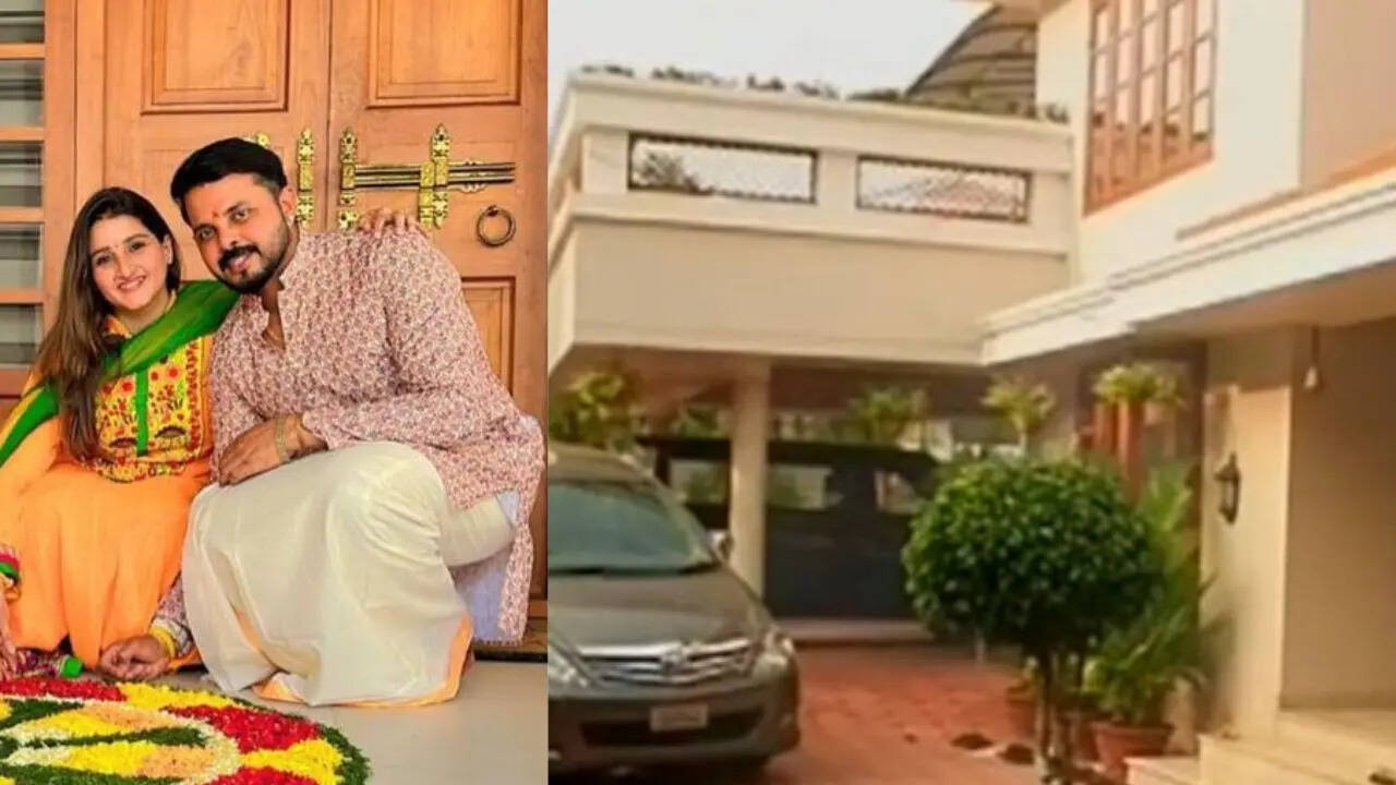 msid 130528739imgsize 61108.cms