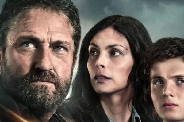 msid 130529337imgsize 56342.cms