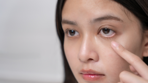 msid 130529854imgsize 839862.cms