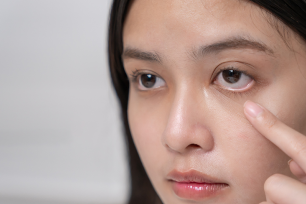 msid 130529854imgsize 839862.cms