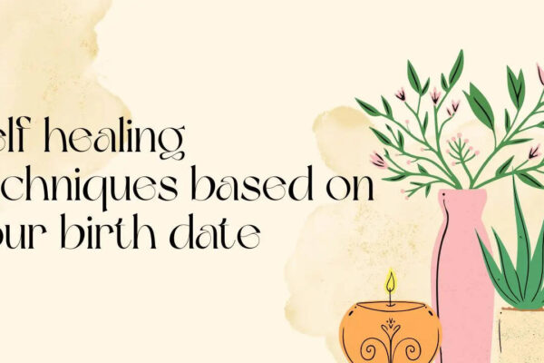 msid 130573225imgsize 53846.cms