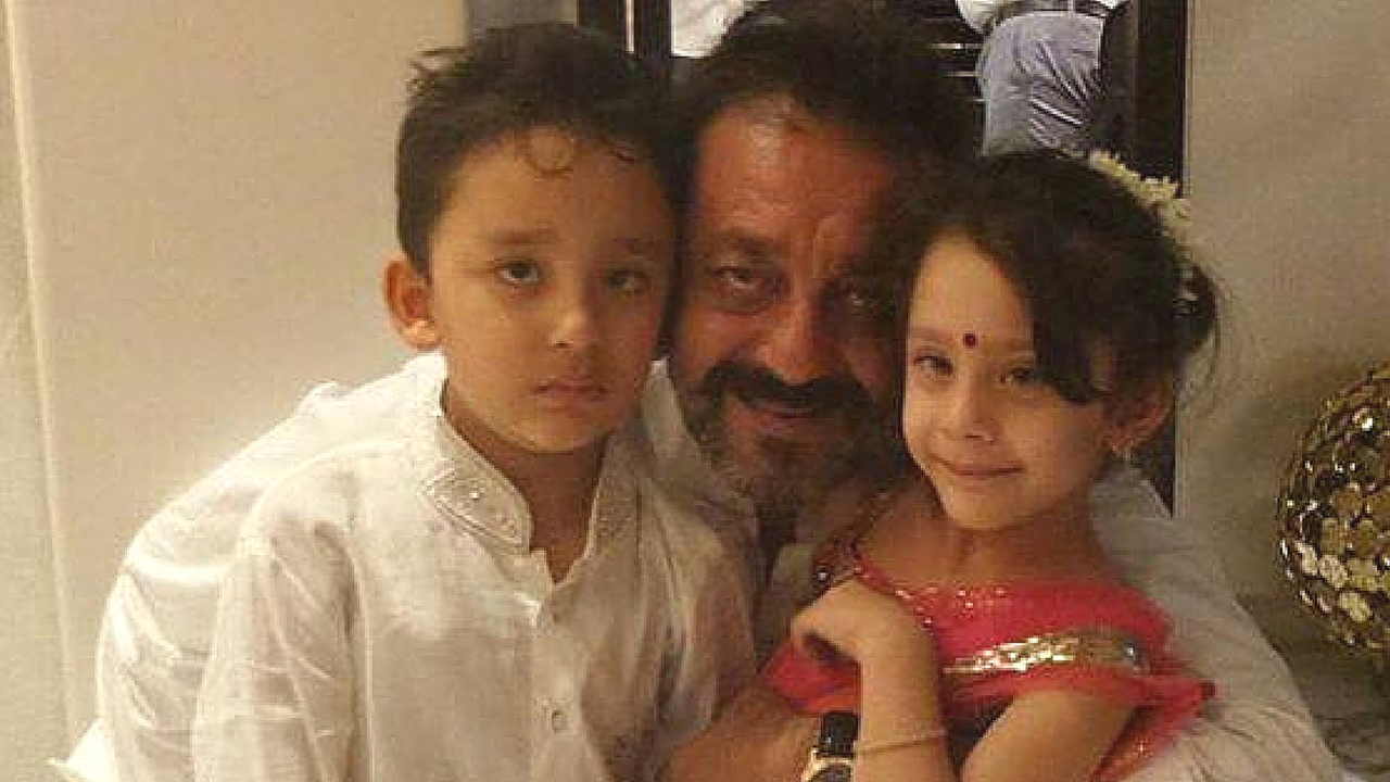 msid 130625109imgsize 1112933.cms