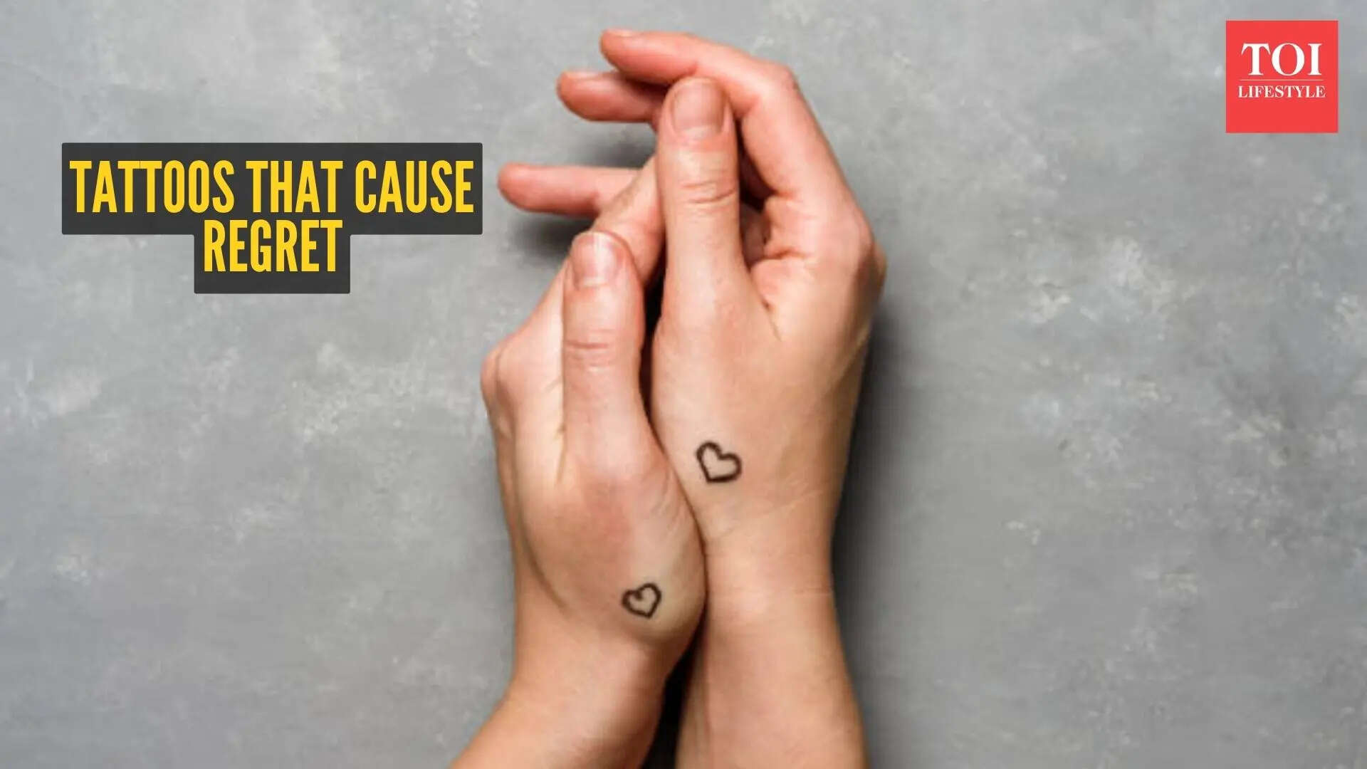 msid 130626499imgsize 51692.cms