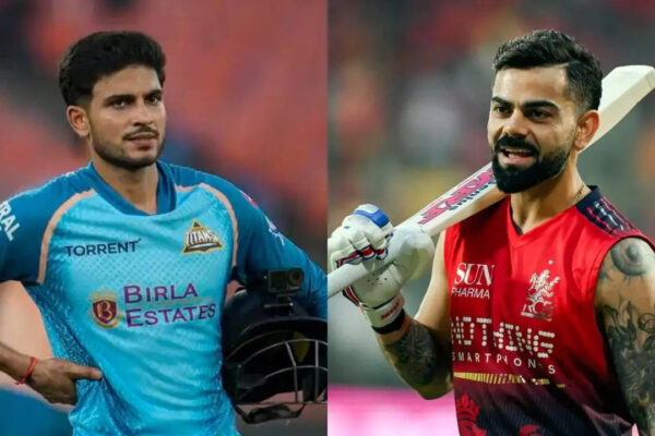 msid 130629413imgsize 61448.cms