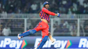 mukul choudhary bcci photo