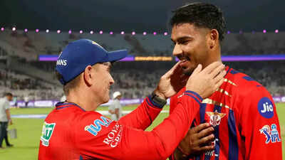 mukul langer 1004 ipl