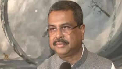 nit kurukshetra reset moe orders fixes installs acting director