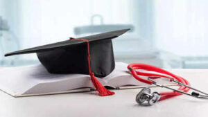 nmc caps mbbs fees to 45 years bars charges for internship period