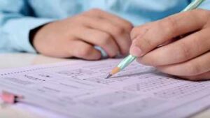 nmms kerala result 2026