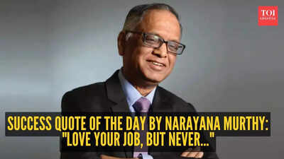 nr narayana murthy