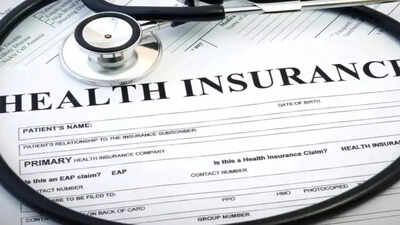 over half of young health cover buyers drop out within 3 yrs of policy kick off