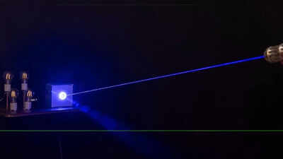 prime movr targets pune