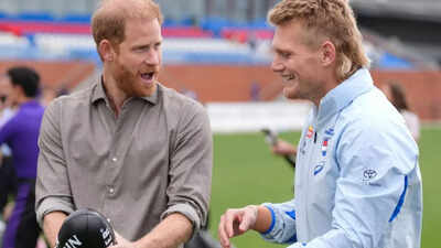 prince harry 12