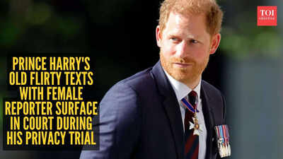 prince harry