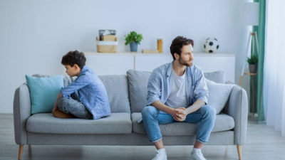 quote of the day for parents parents are the bones on which children cut their teeth