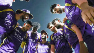 rahane team 1504 sd