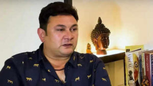 rajesh kumar