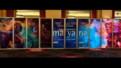 ramayana cinemacon