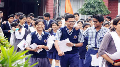 rbse class 10 result 2026 likely delayed expected release by march 23