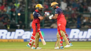 rcb