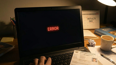 representatioal ai image