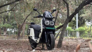 river indie gen 3 review practical ev that breaks the template