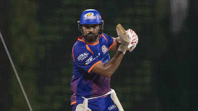 rohit 0404 ipl