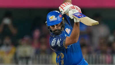 rohit sharma ap photo