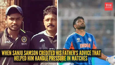 sanju samson