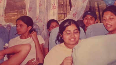 screenshot 2026 04 30 165604