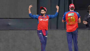 shreyas iyer 1704 ipl